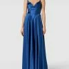 Luxuar Abendkleid Mit Herz-Ausschnitt - Royalblau -LUXUAR SHOP 6ks3idib7173ck9m9194chqd9914gci29p3lci2e8d7kad279laj8cak9t542l24893j8c258oqjeia998o38d9mckr3eo9n74r3ip1k6dj64e36ccs68c1k71gm2c36cpij6c0