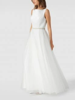 Mascara Abendkleid Mit Zierbesatz - Weiß -LUXUAR SHOP 6ksj0eaj84o3clifa54kgii799akeiakagrkidpgags4ilae8cp48ea598oj6i2k6l932lho651kaj1j90o66d1n74p66e9i68q3ee1k6ksmae9oc5gm8chgc4q3ad9p70s3epg