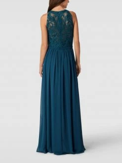Mascara Abendkleid Mit Zierbesatz - Petrol 11 Mascara Abendkleid Mit Zierbesatz - Petrol -LUXUAR SHOP 6kskgdid8dajglhn98rkee1n74p30cqm70ok2iae6l2kmhq8a1338ciaal43ggpmagqkqhq8apa4qd9p68o38chmccsjgdpic4rm2dhkcgq34e1g75h30opi60s36dhi6tj6ap8