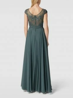 Luxuar Abendkleid Mit Zierbesatz - Graphit -LUXUAR SHOP 6ksl0cq78l1jakqba99lch2m716kuca991a4ik2384r42lij6l8kmghh9gq50hpk8h9kshqea90keiqga53jad9gc5im8p326ksjcopk69gjge1g64pm2p1hcdgm4cb6cor64c8