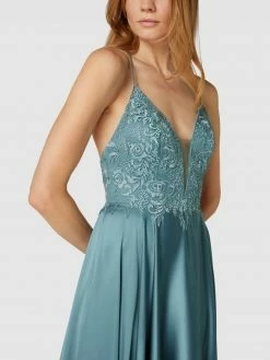 Luxuar Abendkleid Mit Zierbesatz - Aqua Blau 9 Luxuar Abendkleid Mit Zierbesatz - Aqua Blau -LUXUAR SHOP 6l0j6jqd6cq4ui1m8d144h2265436g9l71b4scpj9so3ie1nala4ec9n8d94kja59cp3cda989a48l2f913j0dr1c4qm8o9k6pi3ao9k70s3ae336kp3ad1n6sqj2o9g6phj8p0