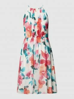 Jake*s Cocktail Cocktailkleid Mit Floralem Muster - Pink Meliert 8 Jake*s Cocktail Cocktailkleid Mit Floralem Muster - Pink Meliert -LUXUAR SHOP 6l1jgcq360ok4l1k954l2c1p8cpkejph60r30k1l98ok8iqa61b5ckid6t5k6ea89h24ql9m912lacq6a93j6p1hclgj2opi70pj0d1kckqjie36cph64p1m64qm6opl6gs3ccg