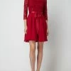 Swing Cocktailkleid Aus Häkelspitze Modell 'STAMM' - Bordeaux Rot 2 Swing Cocktailkleid Aus Häkelspitze Modell 'STAMM' - Bordeaux Rot -LUXUAR SHOP 6l1k4dpi99754ha7911kihpp8t930hi46orkegho60rkej26ah130ki2a5a3ed1i9op42ki59gq5ckpn6d3m6c9jccpj4ohp6srm6c1k74sjeohh6cs3ac9o6grj8cb2cphj0dg