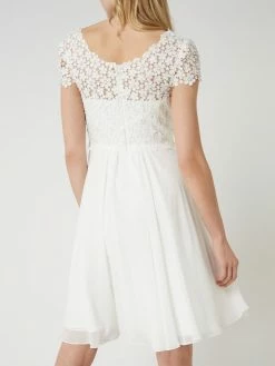 Luxuar Brautkleid Aus Häkelspitze Und Chiffon - Offwhite 17 Luxuar Brautkleid Aus Häkelspitze Und Chiffon - Offwhite -LUXUAR SHOP 6l3jaj2ia8pl0i2ga4r3gjala51kak9m9oqkqgi76h1jah1l6d13clih68o4me1h9523gdhn918kcgi98ko6cd1i6ti34opkchgjad1k61gjgeb46oqj4phnchimaphic4sj6do