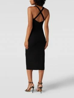 Jake*s Cocktail Cocktailkleid In Schimmernder Optik - Schwarz 11 Jake*s Cocktail Cocktailkleid In Schimmernder Optik - Schwarz -LUXUAR SHOP 6l3kmg9g9t5jej2ja994kca36p15cgqc60s58h1n8h6j0jah9pajidab9t232cic8co4ad268lb3ag9g9t3machp60rmaphjc4qmcp9k65i3ae1pclij2cr1cdh34oj675i3cog