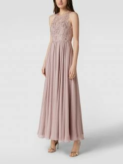 Laona Abendkleid Mit Strassteinen - Mauve -LUXUAR SHOP 6l438iq791638l29712kcj2a9l742hq788p4kc23691k4kqh6sqkac1n85538lhna16kakqk9goj2kif8d3j0dj470s68dppccpjgc1k68r66ob4cco3ce1h70p68eb664r30p8
