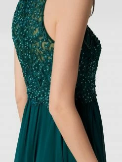 Laona Abendkleid Mit Strassteinen - Grün 9 Laona Abendkleid Mit Strassteinen - Grün -LUXUAR SHOP 6l450hak8gr4cka89d2j2i1h9h45akqg8d64olaja9b38chg6d44ag9k613lad1n8p1k8dqh8t0jcjahal3j8c9hc4s34opj74p68opk6oojcohgcgq66ohh6pij6or6chim4co
