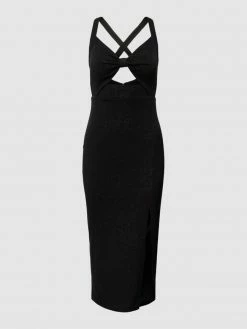 Jake*s Cocktail Cocktailkleid In Schimmernder Optik - Schwarz 8 Jake*s Cocktail Cocktailkleid In Schimmernder Optik - Schwarz -LUXUAR SHOP 6l45ckal84p4uc9j9co30k9h895kohil88r50cal8oq42kpi6l732jpg88okol2lap43ajid99746cac6go3ipj6cks3iob371j64c1k6dgjcob1cgr6ao9i6comcp1o60om8co