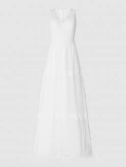 Luxuar Brautkleid Im Boho-Look - Offwhite -LUXUAR SHOP 6l5j8jhgad7l2jif60rlcl1gakqkkhqg8t84siih6d54aca5616j8i25757jghii8t75ajik9d0k8hac913jgob668rmcp3460sjcc1k61gj2e1g6krm8p9p65gm6cr375h64e8