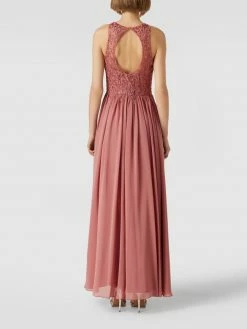 Laona Abendkleid Mit Floralen Stickereien Und Zierperlen - Rosa -LUXUAR SHOP 6l758kq388s52l9h6ha4eghj6l43ge1kadb52ki29sojakpl9cslaci46l6lcdhh8co3ah279kr4ak1i913jacb3c5imcdpo6ti36c9k6ko30e3260o30c1j60ojcdhocos64do