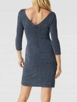 Jake*s Cocktail Cocktailkleid Im Schimmernden Design - Graphit Meliert 11 Jake*s Cocktail Cocktailkleid Im Schimmernden Design - Graphit Meliert -LUXUAR SHOP 6l7j8d2fa55j0ii6951ksgah6h4j4kqd6sol0ga69oq3gdqc8t334gql99146kaj9h8l8gpj6t2kodqc753jceb26gqm4phg74rj0opk70s3goj66lgj6opgcko3gopjc4r3ed0