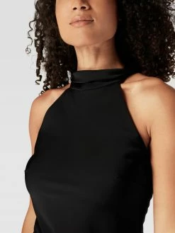 Mascara Cocktailkleid Mit Amerikanischem Ausschnitt - Schwarz 9 Mascara Cocktailkleid Mit Amerikanischem Ausschnitt - Schwarz -LUXUAR SHOP 6l7kqi9h8krl8k2j84p4cj1m693kcj1k9994ukq29l558cq18pal2d9g9kr56hil6d93ii2d8sql6d1n8l3jaoj2c9j36oj2cpi68e9kclij8e1k74rjeo9l69h3ccb56sq3ic0