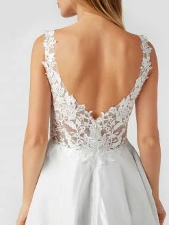 Mascara Cocktailkleid Mit Floralen Stickereien - Offwhite 10 Mascara Cocktailkleid Mit Floralen Stickereien - Offwhite -LUXUAR SHOP 6l8jega38ha4ogpj652kol9o6crkkgqiad9j2cik650kcgii912jgkik98qk6d2hap6lahq79p7kgd9g613m4e1j60rjephg70pj4e9k6lgj4ob3cdj64p9i6ks3ac9hckoj4o8