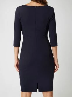 Paradi Cocktailkleid Mit Drapierung Und Volantbesatz - Dunkelblau 11 Paradi Cocktailkleid Mit Drapierung Und Volantbesatz - Dunkelblau -LUXUAR SHOP 6l942kim6cr4adqc9kr30iqia4olad2m9crkeea99934qga6al944c25957lal9k74q48li98924ge21a8o3ichi6kpjgp1j6pi64p1kclgmco9m70pmcdr6c8r32opl65ijcoo