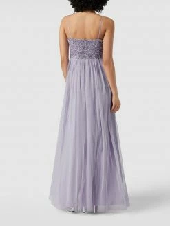Jake*s Cocktail Abendkleid Mit Paillettenbesatz - Flieder -LUXUAR SHOP 6l94sgqi9t448dqa8hal2cag899kid2490o54gpp9kp3cd9g64r4qj1na8rl6dqe6oqj2d2a9kr4oeae853j0chlc4pjec3470qjaphk69gm6ohi64qjie9hcpi66d1icgq38do