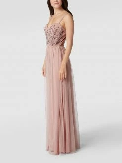 LACE & BEADS Abendkleid Mit Paillettenbesatz - Rosa 10 LACE & BEADS Abendkleid Mit Paillettenbesatz - Rosa -LUXUAR SHOP 6l954hqi68o32iil94oj8h9l9lb5ak1l653kqca5akrkke2ga53j8k1p6oskodif8cskiia28d1lcjai9t3map9kc8pjacpm6so30e1kc9i3ee1k6soj6dph6som4c9n6osm4co