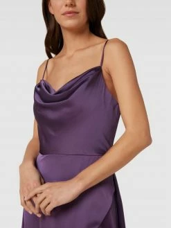 Luxuar Abendkleid Mit Wasserfallausschnitt - Mauve -LUXUAR SHOP 6l9jic24912lcdif9d3kuc289t2j6j229l54kcpna19kulag6os48l29855kuipl90r46lhl8593cli2a4o64d1icoqjgcj16ph32c9kchi68o9m6tj3gpj6chh6aohpcgp3apg