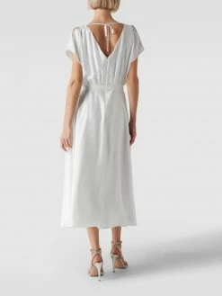 Swing Brautkleid Mit Cut Outs - Offwhite -LUXUAR SHOP 6la3aiah9l0j6lam8l8j4ii8ah6lckhm613l6kij68skoha2916l4l2e8p54mki86t434ipi6p436kq160o36p1i6sqj2cr3c8pj0phk6phj8e1hcgrm2o9ncgo64opl65j32co