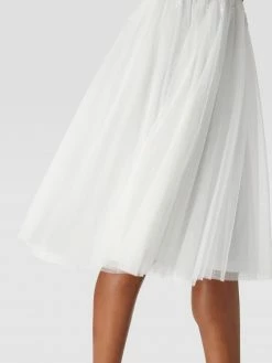 LACE & BEADS Brautkleid Mit Paillettenbesatz - Weiß -LUXUAR SHOP 6la58e1h94rl8k24a99j8j2a951k8cqk65b36khl6h63ch2b8gskqh1p6p1kagqi9p2kmeal6l834li68d3jcd1lcli3ce3468rj4c9kcgqj0e33c8rjgcpiccpj6chi6oo3gc8