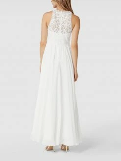 Laona Abendkleid Mit Floralen Stickereien - Offwhite -LUXUAR SHOP 6lak8cpg75746iij68s46ea57554ki27a4qj8i1o70qkck296crj0ea1ada4igqda1532j24ago4il9m8go3adpp60ojccpp64rm6p1k6tj30o9g64rjcdj474sm6p1gc4q30d8