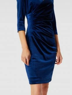 Paradi Cocktailkleid Aus Samt - Dunkelblau -LUXUAR SHOP 6oqjcjpj6h9kukal9t3l4e2l6d64md2i88q48ki1a5aj0c238984uihp6d538dqga584odi36l8kgha3aco3icb160p64e9lc8r3ip9k6lh66eb260oj0ophcoqm2c1hc4pmccg