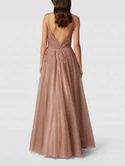 Mascara Abendkleid Mit Floralem Stitching - Taupe 11 Mascara Abendkleid Mit Floralem Stitching - Taupe -LUXUAR SHOP 6oskacab9h9jaii56t74ce26alakehaf6564ecac950kqlhm8osl2jq768pkoga891756d1h9tb5aka5a13jichgcgqj4pj3ccpj4ohk68o30oj368pm6db668sm4d31corjcog