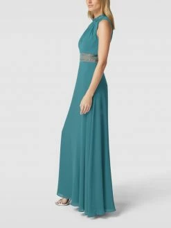 V.M. Abendkleid Mit Lochstickereien - Petrol 10 V.M. Abendkleid Mit Lochstickereien - Petrol -LUXUAR SHOP 6p23agibap952jhg65854l2j8crkkhaj8hb4mipj8d5kmgpl74o4ogq3al8k6haa65452jq795532lig693m2p31chi32phh65hm8p1k60rjioj46lijco9j69i64p9nclhm6pg