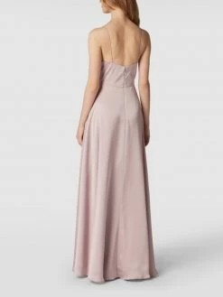 Luxuar Abendkleid Mit Wasserfall-Ausschnitt - Flieder -LUXUAR SHOP 6p34idqlakp4mipi9t3k4lhj8p146c9oap3k8lad9l95aj2489950jqk9l73gca96oojejqg6kskij9h9co62dpp75hj8d9g60qjed9kc8smce1o64o3adb56kp32c31c4r62d0