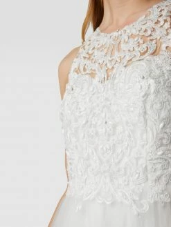 Laona Brautkleid Aus Tüll - Offwhite 13 Laona Brautkleid Aus Tüll - Offwhite -LUXUAR SHOP 6p4k2iaka5644lag999kgi9k617j4ipl71746cq69h630l2b6p5kidiia93ksj2m9d44ilhi712kqkqh8t3m6ob3c5i3ic9h6di6cchk61i62ohoc5gjgdb560omcor168oj4c0