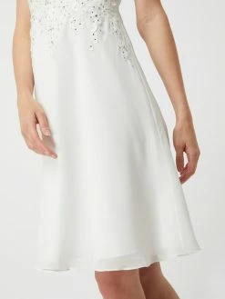 Luxuar Brautkleid Mit Zierborten - Offwhite 12 Luxuar Brautkleid Mit Zierborten - Offwhite -LUXUAR SHOP 6p4l4kaf85654d1gad74uj258l156l1k75130gq5a1530ka26t4j8hqj6cq4kjqg9994ulil64r38jig893jiob1c8oj8dhm65j3aohk6oqjiob36cs36cj2c9h3ge9k64sj2dg