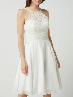 Luxuar Brautkleid Aus Spitze Und Chiffon - Offwhite -LUXUAR SHOP 6p63ai1h71aj8haf6lb34j9h75148i9k9op4qka584s3ekpna93k6hpm6d5kmiqf61532jq79l5j6cq384o64ohi6gpj2cr2c8qj4d9kchj68e1jcpj3io9i6thj0oj3ckqmcp0