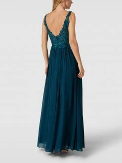 Mascara Abendkleid Mit Zierbesatz - Petrol -LUXUAR SHOP 6p64ghi884rkegq8akrl2hqh915jajq88p5l8gi195542k2865146dif94pkgd2l9t338j1n714ksii388o6cd1h6os3ec9g64pj6phk71hjgob6ckrm6eb268rm6cb26opm4co