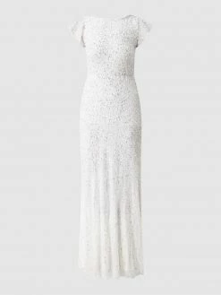 MAYA DELUXE Brautkleid Im Meerjungfrau-Stil - Offwhite -LUXUAR SHOP 6p7kec25895k8gqba564ic2eakrk6i2384p46gqlah4kmiam8d8j6j239p536eak8kq54ca46p2l0hq59p3m6cr2c9i3ie1mc9hjedhk60s3ao9j69ij8dr4clgj4cj66op36o8
