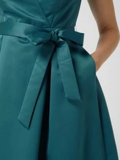 Christian Berg Cocktail Cocktailkleid Aus Satin - Smaragdgrün Meliert 8 Christian Berg Cocktail Cocktailkleid Aus Satin - Smaragdgrün Meliert -LUXUAR SHOP 6p946li78l154di7a54kcj9map130ca290q4cdi685b52l2h8kql2l1i8d136jal9gr3id9o88rj4di4ah3m8e1n6sqm8c1p6oq66e9k6li34o9o64sm4cj36gq38pb36hijee0