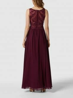 Laona Abendkleid Aus Chiffon Mit Ziersteinen - Bordeaux Rot 11 Laona Abendkleid Aus Chiffon Mit Ziersteinen - Bordeaux Rot -LUXUAR SHOP 6p948dho899kcia3a54kgd2i74q3ee2fah3kidq16173ihaia58j8cic8d93ecqc98r4odpi6l0k8dqa8co3gd9pc5gjgp9kc5h3ic9kc9im2eb2c8sjgo9p61h64phhc9i62e8