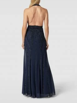LACE & BEADS Abendkleid Mit Zierbesatz - Marineblau 11 LACE & BEADS Abendkleid Mit Zierbesatz - Marineblau -LUXUAR SHOP 6p9l6hhj658j8ea7ad4kghihalakokij699jgeag88sl4dqb8t558dq3acrjadhm653k6jhi9gr5cd9i6t3jaob4chhm6oj568pj2p9k71ij2ob260r3ad356hj3acho70omad0