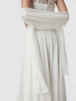 Luxuar Brautkleid Mit Floralen Stickereien Und Zierperlen - Offwhite 13 Luxuar Brautkleid Mit Floralen Stickereien Und Zierperlen - Offwhite -LUXUAR SHOP 6pa3ci1l91b54h226t1l8hqf95842ea9aopkik9ka8okmihn7184ik2j9ookgc1l8t254ca88h0kogqg9p3m4oj46com4d9jcdgjce1kc4q3ie9jcoo34dj66spjcohh65h64p0