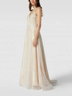 Unique Abendkleid Mit Pailletten- Und Perlen-Besatz - Offwhite -LUXUAR SHOP 6pa4mg9o6soj6kpo6t9l4cij8l6l0kq49kp5ccad64sj6hid6l44uk2474q4scpp953k4jq7aoskueai8p3mcp9lc5ij4p9n75j3ge9kckr3ee1p69im6phlchgj2chg6lh36o8