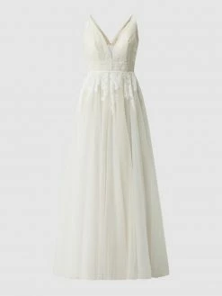 Luxuar Brautkleid Mit Stola - Offwhite -LUXUAR SHOP 6so5ae1j6pb4ola4853l6giaa144ojiba1338kae6oq5ci2d9l64aiii74s4kjam8l24cl9k9114ucqg9co34cb164om8c1n6lgmcdpk6oomao9kc5hj4ohoc9j3eohlcoo36pg