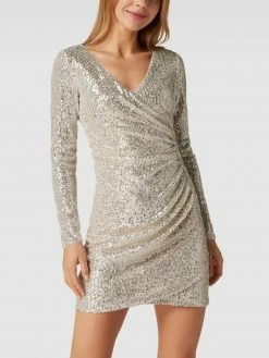 Paradi Cocktailkleid Mit Paillettenbesatz - Gold 10 Paradi Cocktailkleid Mit Paillettenbesatz - Gold -LUXUAR SHOP 6spkid2e6sokqkhn652l8hhi8da4ckag959jedab6co4uc2i919lcd1ia17kid2k6h83cci79oo4mkhh8d3m4p9m69i68p9p6kq64dhk6hh3eob5cooj0e9n68r3cc36c9h68og