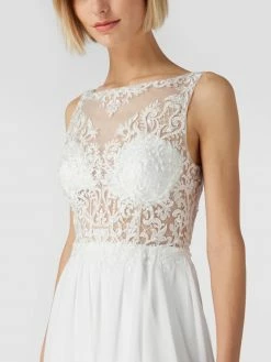 Laona Brautkleid Mit Floraler Spitze - Offwhite 10 Laona Brautkleid Mit Floraler Spitze - Offwhite -LUXUAR SHOP 6sq30di46l4kocal6d23giic893j8dai91348e2l896kch9macpl2d9m60p50d2j74p46k1i6p6jadihal3m4dr36lj68p1k64p34p1k64sj0oj16osj8cb16ooj4dhp68rjid8