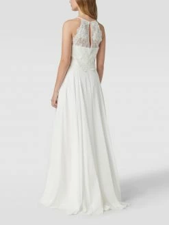 Luxuar Brautkleid Mit Floralen Stickereien Und Zierperlen - Offwhite 12 Luxuar Brautkleid Mit Floralen Stickereien Und Zierperlen - Offwhite -LUXUAR SHOP 6srk2cqhah4j4ghk60rkqjim95730jq664ql4c216l3kkj25a9830j299p83gihi9p7j8iq38d3l0d269co3go9k6sojcdhkcoqjadpk6sp62e3360q30dhp6kqmcphpckqj6e0