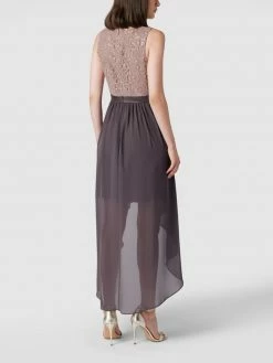 Jake*s Cocktail Cocktailkleid Im Vokuhila-Stil Mit Paillettenbesatz - Taupe 11 Jake*s Cocktail Cocktailkleid Im Vokuhila-Stil Mit Paillettenbesatz - Taupe -LUXUAR SHOP 6srlal2aa52jejic8l7k2kq170sj2g9h89954g9g993kmjqb94p32d27al846hic9gs52h9p65556chl6go34p1jc9i6ad1gcos64p1k6opmaob16hgmcd1k6go38cpo6ss30dg