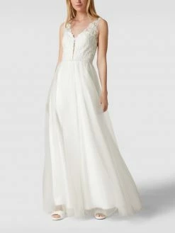 Mascara Brautkleid Aus Spitze Und Mesh - Offwhite -LUXUAR SHOP 6t0jgjpk6gpjij28a4r4udq2613j4kiaa155ajqjap1l0jam8l5kmh9o8p85ccph8d3kii2e852l2e1la4o3aeb26lhj4opic4p6ap1kcoo30e9k74r68pho6oo64p336ko3go8