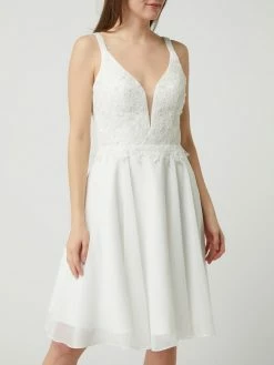 Luxuar Brautkleid Mit Strasssteinen - Offwhite 10 Luxuar Brautkleid Mit Strasssteinen - Offwhite -LUXUAR SHOP 6t0kid1p9944ici4ap54cdi69oo48gamaoojaeaf912kihq97113gci5a90j6kab9h348ghp698l0c218l3m2cj664ojccb36sr68d9kc4rjgo9m70sm2p3168rjcob3cgs68pg