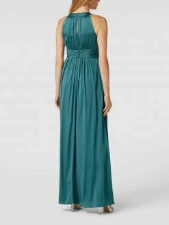 Jake*s Cocktail Abendkleid Mit Amerikanischem Ausschnitt - Smaragdgrün Meliert -LUXUAR SHOP 6t14cgac8993agii8l2jcj9n910l4di770qkgdihad1jgjq49l8l2d219l344e239l548hpl954jcdpna13j8p1occojae9j6gsjec9k60sm6ob1cgsj8o9jcpgj4o9l65h34c8