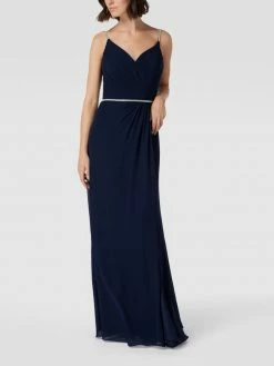 Luxuar Abendkleid Mit Ziersteinen - Dunkelblau -LUXUAR SHOP 6t1j8dqcaop42j1i98pl0gag61akojaa74o30kpma1446i2j8l83ee1k9l6lada16da46kqa8d5l8ca8a93mcdhj6ko30chk60sm6o9kchhjeoj5chh3iohk70rj2p9p6grj0d0