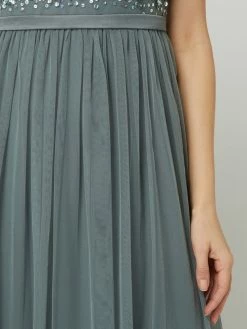 Christian Berg Cocktail Abendkleid Aus Mesh - Bottle 8 Christian Berg Cocktail Abendkleid Aus Mesh - Bottle -LUXUAR SHOP 6t2kicqeakok8k1m9osl6cib8t44uj1lalb30ki59l0k4hq9a1b4mkib6l63ic286l630ipk8d4jic9o9so3ao9kc5j68e32cdh3gdpk70s3ce1m75i3ad1gcor62e1o6cs3ad8