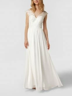 Mascara Brautkleid Mit Floralen Stickereien Und Ziersteinen - Offwhite -LUXUAR SHOP 6t344eaaaos3el22692jekafa4p4cjpk94pkqjac9lb46d9g8dakch25ah3jala5711l2cq2690k6ha29ko3cc1l75i32opncphjad1k70s3go9icos3icb4cgqjcdj46tj38d8