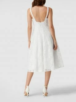 TROYDEN COLLECTION Brautkleid Mit Floraler Spitze - Weiß 11 TROYDEN COLLECTION Brautkleid Mit Floraler Spitze - Weiß -LUXUAR SHOP 6t3jakph8d1k8ci59l64udqg8h5j2lii8d8j4j1m6d94mi2bap94ohpi616j4j9j88skqcpn9cqkkhaf693j4d9h70pj8d9i60rjge1k6hgjaoj66th3ac9gc5im2opj60s3ed0